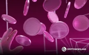 5 Altcoins Poised for Gains as Bitcoin Dips Under $120 — Key Picks for Today