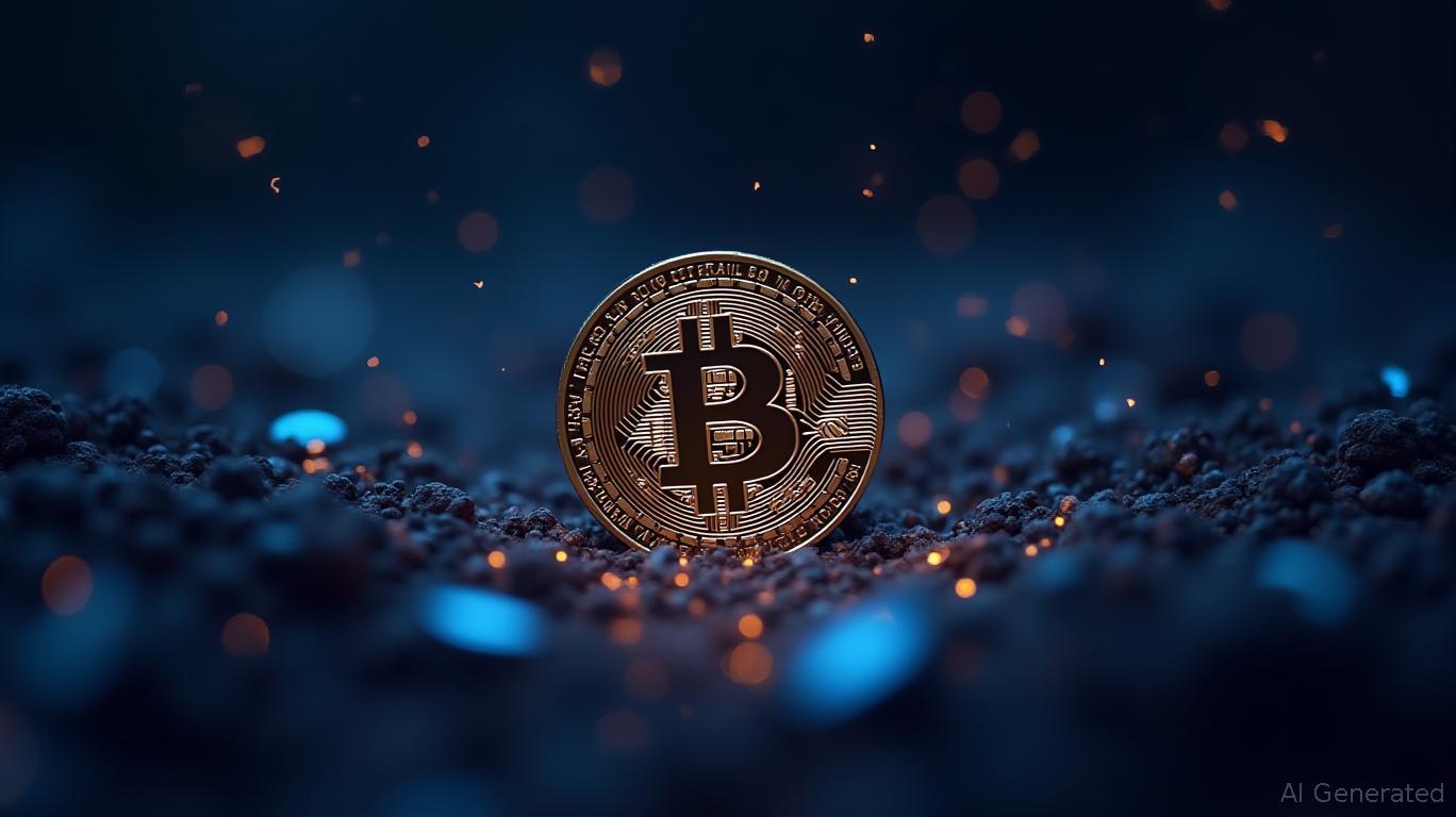 Bitcoin Updates: Lombard’s BTC.b Initiative Bridges DeFi Shortcomings Left by Major Centralized Players