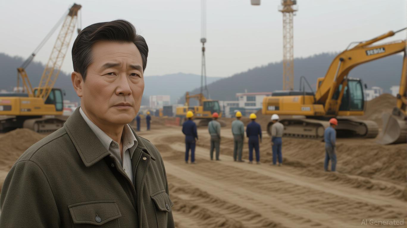 The Tenacity of Entrepreneurs in Creating Lasting Businesses