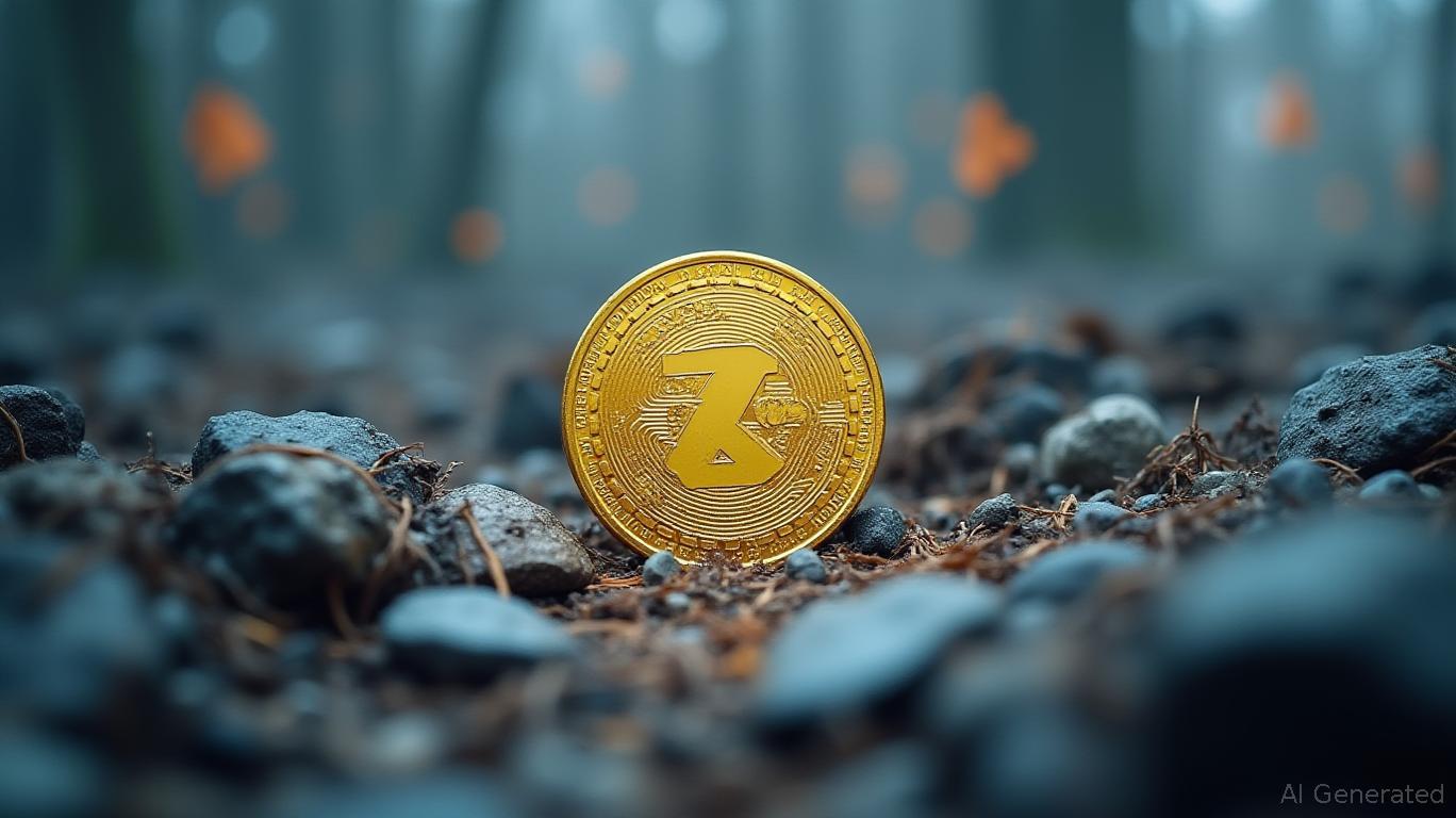 South Korea Debuts Its First Stablecoin Amidst Ambiguous Regulatory Landscape image 0