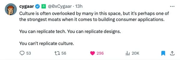 好事多磨,低迷中前行:基础设施与创新应用共推加密发展 image 12