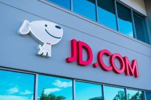 JD.com Bersiap Luncurkan Stablecoin di Hong Kong, Daftarkan Jcoin dan Joycoin!