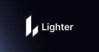 Lighter asegura $68M en nueva ronda de financiación apoyada por el Founders Fund de Peter Thiel y Robinhood