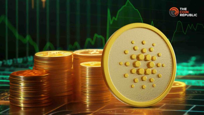 أين يتجه سعر كاردانو (ADA) وسط إطلاق بطاقة جديدة؟