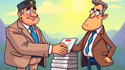 SEC-Ripple Litigation: A Monumental Victory for Crypto Clarity