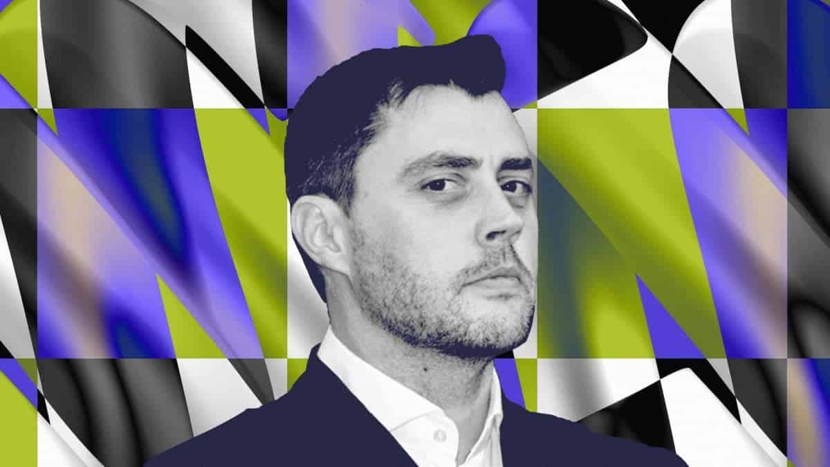 Pendiri Sonic Labs Andre Cronje membangkitkan kenangan jatuhnya TerraUSD dengan stablecoin algoritmik baru image 0
