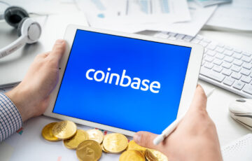 コインベース（Coinbase）、7年ぶりにハワイに復帰