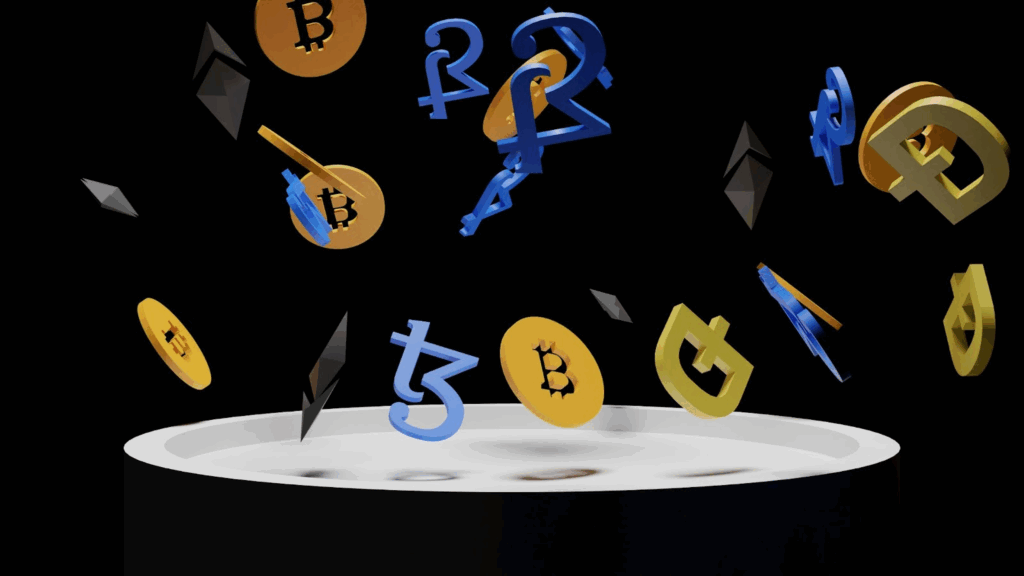 Avalanche va Cardano rallylarni kutmoqda, BlockDAG esa $410 million yig‘ib, Seattle Sports bitimlari bilan eng talabgir kriptovalyutaga aylandi image 1