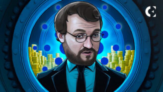 Новый стейблкоин USDM от Cardano разжигает споры о том, «прорыв или излишество»