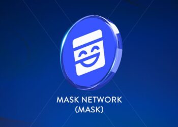 Suji Yan, fundador de Mask Network, víctima de un robo de 4 millones de dólares en criptomonedas