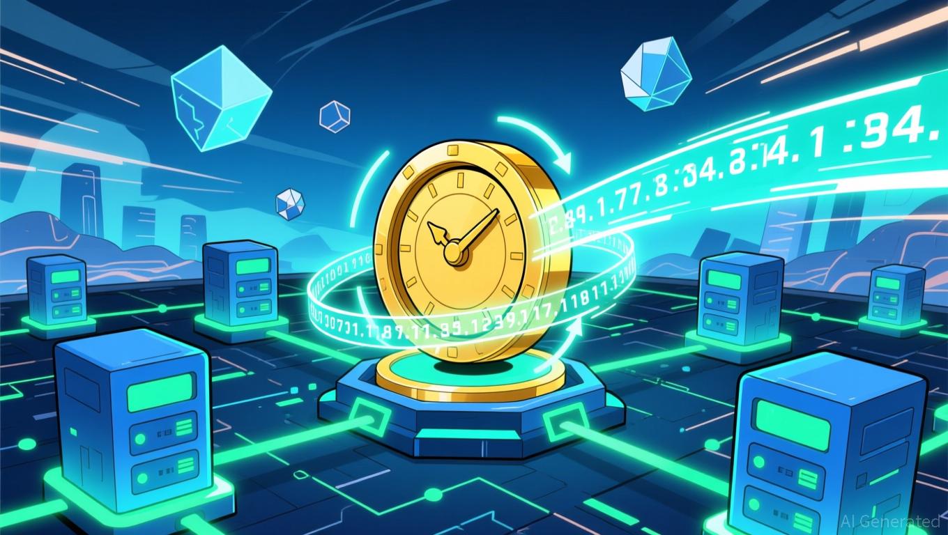 Solana News Update: Institutional Demand Fuels Solana ETF Growth Even as Prices Decline