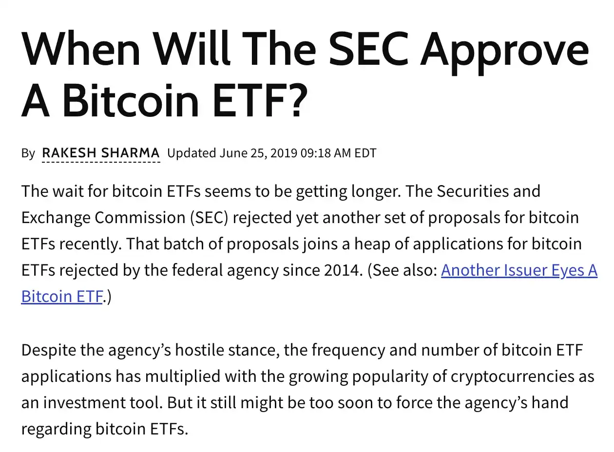 BNB 的崛起:前 Galaxy Digital 联合创始人揭秘数字资产财库新风口 image 32