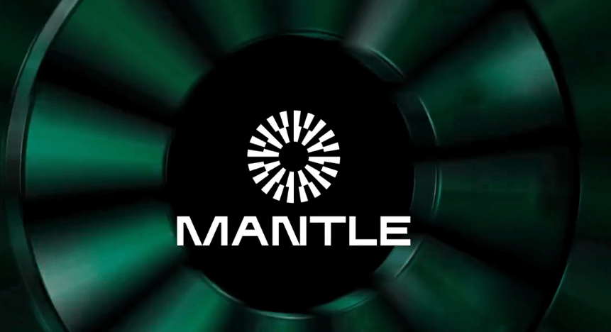Perspectives des prix du manteau : reprise à venir ou nouvelle pression baissière pour le MNT ?