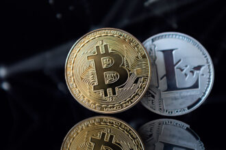 World Liberty Financial Distribuye WLFI a Participantes Tempranos