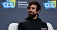 Block de Jack Dorsey recaudará 1500 millones de dólares en una oferta de bonos para crecimiento corporativo