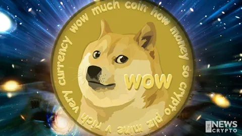 Dogecoin (DOGE) Price Struggles to Validate Bullish Pattern: Investors Remains Cautious
