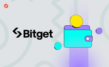 Bitget: игры и путешествия стали основными направлениями криптоплатежей