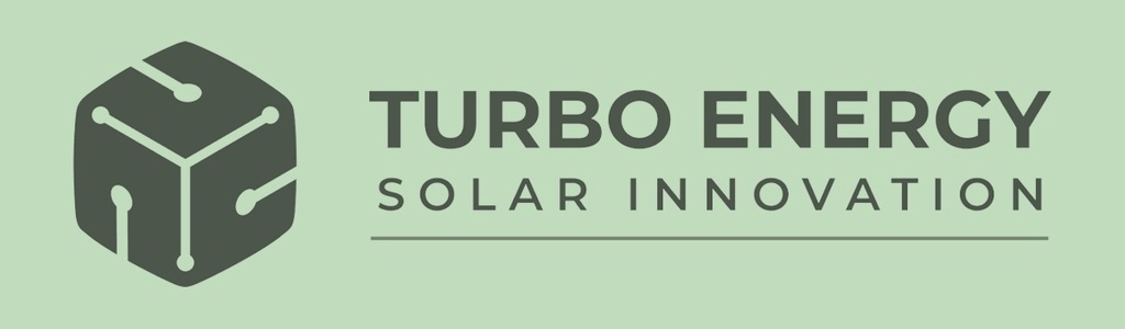 Turbo Energy se Asocia con Stellar para Testear el Financiamiento Energético Basado en Blockchain image 1