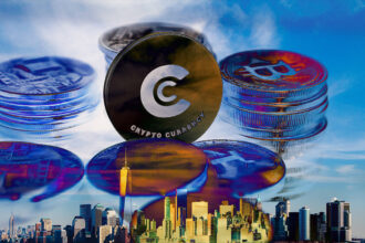 Validators Decide Future of Hyperliquid’s USDH Stablecoin