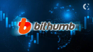 Bithumb Lists ACX, the Cross-Chain Protocol, as Price Surges 44% in 24 Hours: Next Stop $0.71?