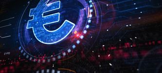 EZB plant Start des digitalen Euro-Pilotprojekts im Jahr 2027