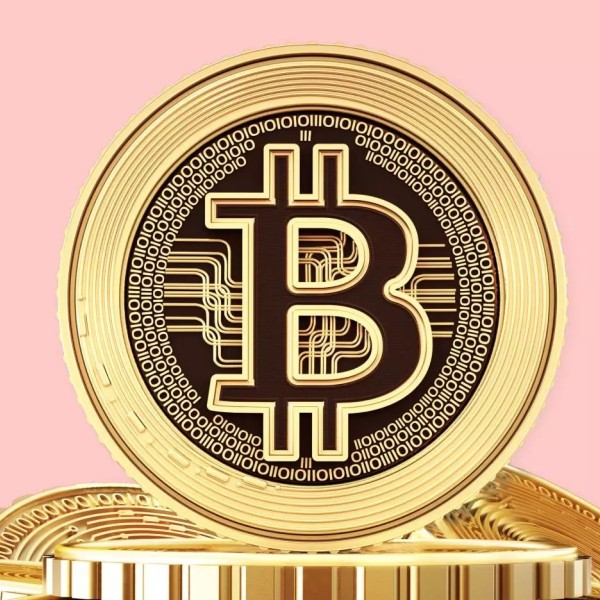 EMC Labs 报告:9 月降息,调整半年的比特币将重定趋势