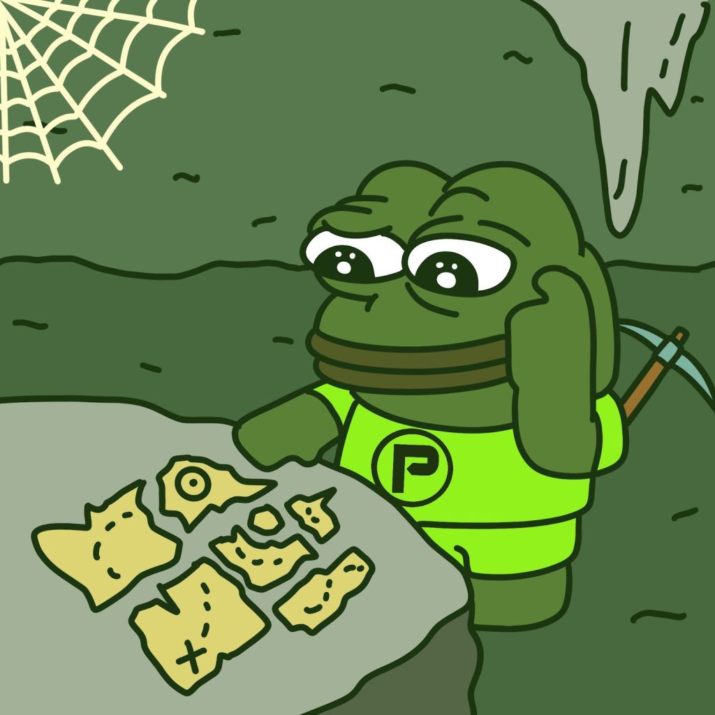 Brasil avalia tributar pagamentos internacionais com cripto image 1