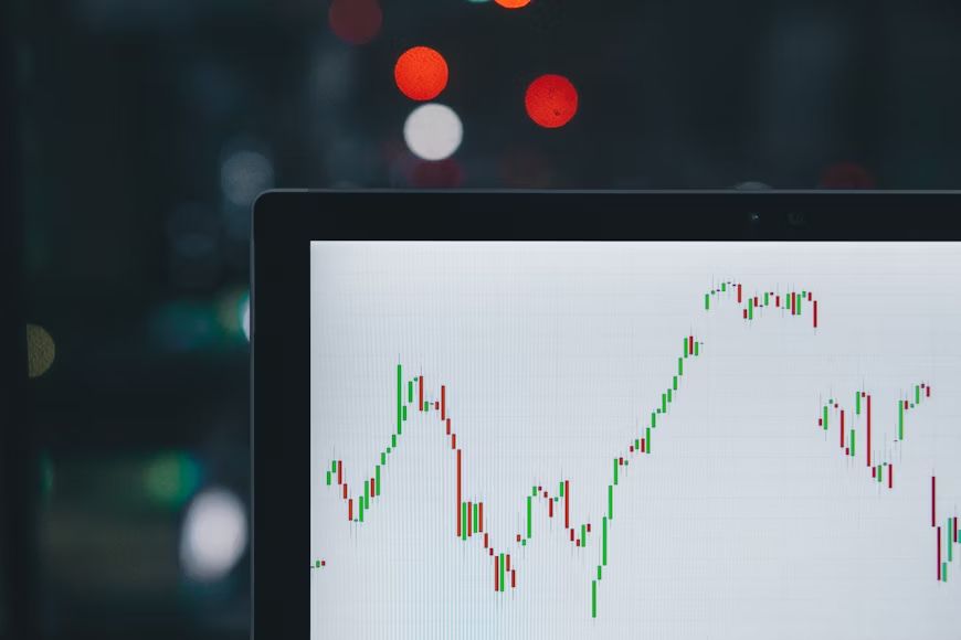 2,660% ROI Already? Here’s Why BlockDAG Could Be the Best Crypto to Buy Now image 1