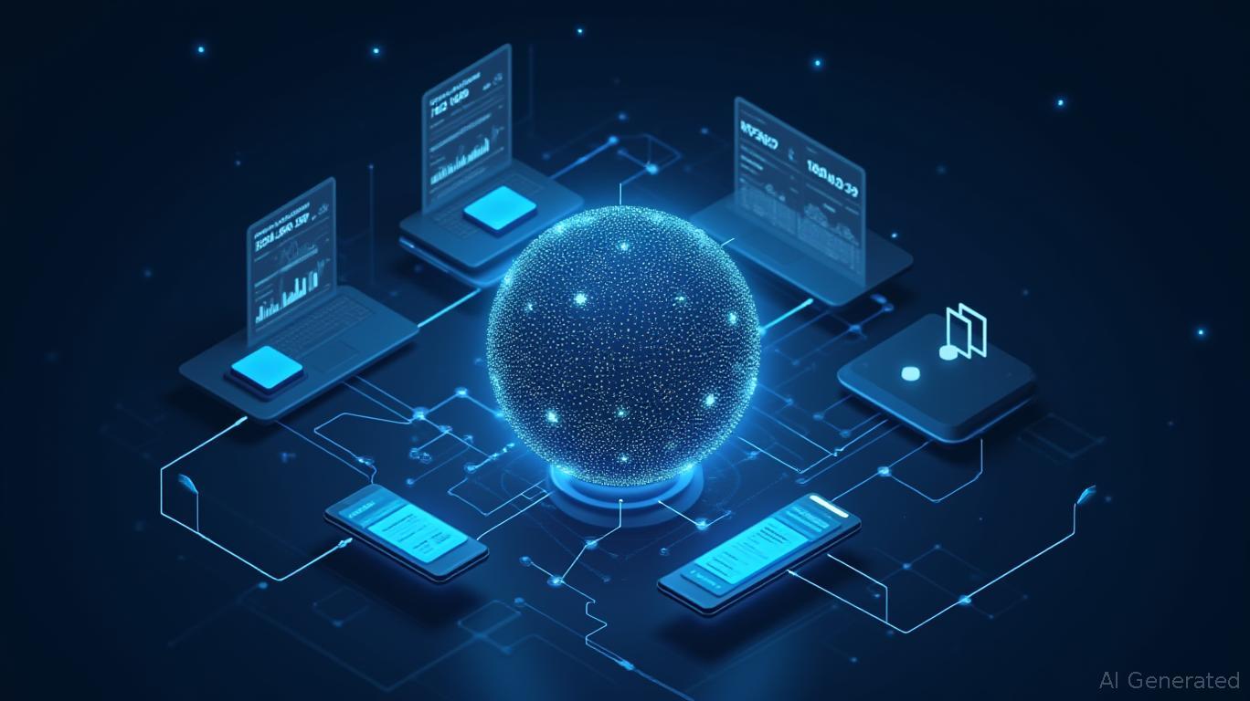 Trezor’s MEV Shield: Empowering Users with Assurance and Authority Over Each Transaction