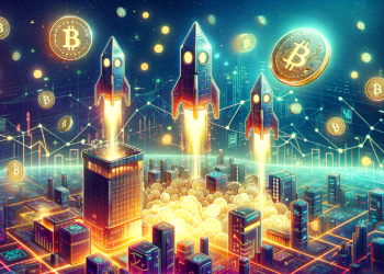 Must-See Crypto Update: Key Tokens Now Available on 3 Major Exchanges
