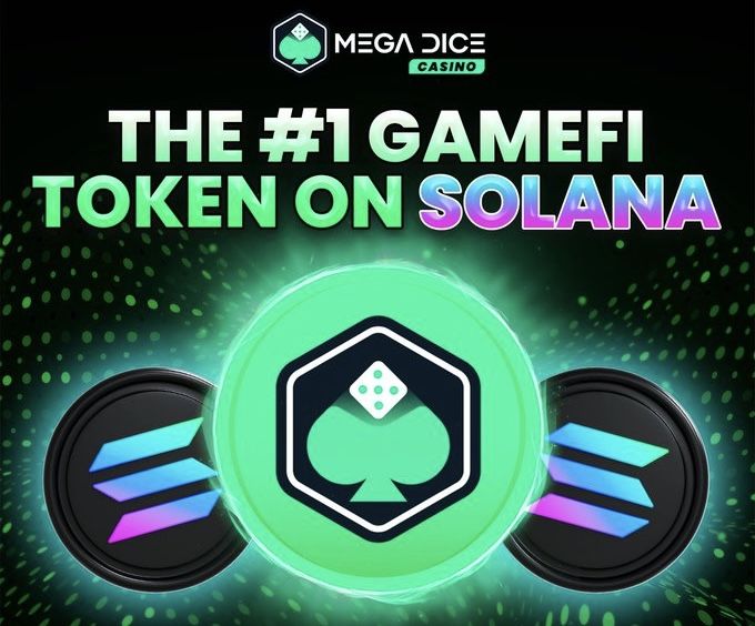 Best Crypto Presales To Participate In 2024 - Full List image 9