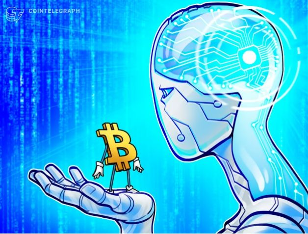 Kalshi が Solana と提携: 米国初のコンプライアンス準拠の予測市場は暗号通貨愛好家から利益を上げ始めているのでしょうか?