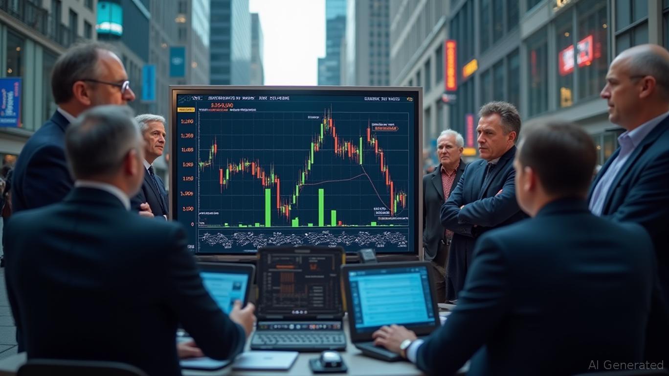 Bitcoin Updates: France Embraces Bitcoin and Stablecoins While ECB Advances Digital Euro Plans