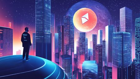 ترقية فوساكا الخاصة بإيثريوم تخضع للاختبار الثاني على سيبوليا قبل تجربة شبكة هودي