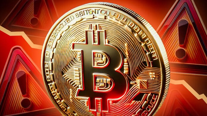 Bitcoin und sein neues Allzeithoch – Lohnt sich ein Einstieg überhaupt noch? image 0