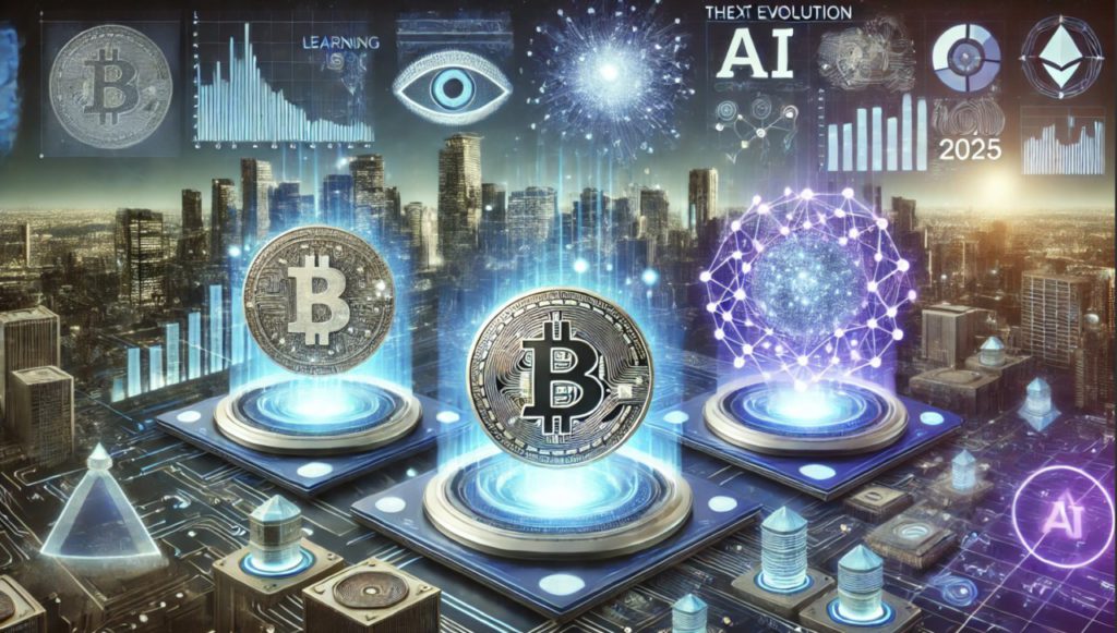 Penarikan Besar ANKR Crypto dari Binance, Tanda Gerakan Rahasia Whale atau Tim ANKR? image 0