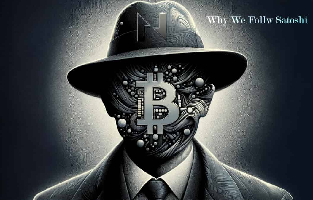 Pengacara kripto menggugat Departemen Keamanan Dalam Negeri untuk mengungkap identitas pencipta Bitcoin Satoshi Nakamoto image 0