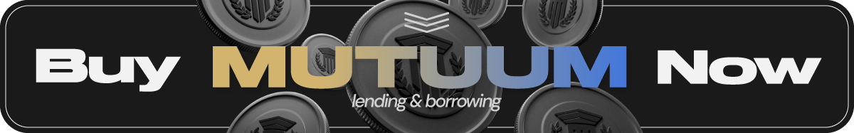 Прогноз цены Cardano: ADA рискует потерпеть крах из-за оттока $25 млн, который не соответствует достижению Leios image 1