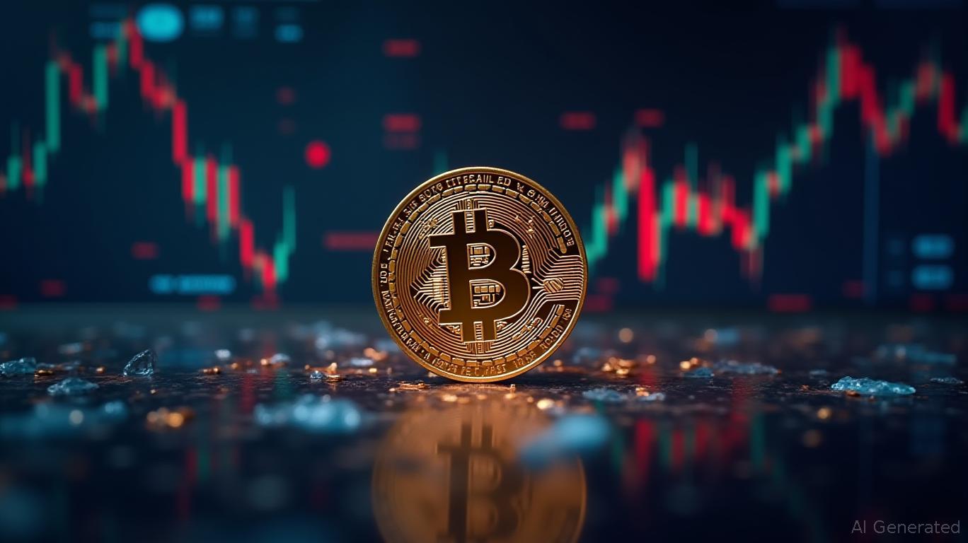 Ethereum Updates Today: MegaETH's $27.8 Billion Valuation Challenges Market as Altcoin Supply Increases