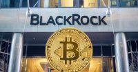 IBIT de BlackRock adquiere $73.6M en Bitcoin