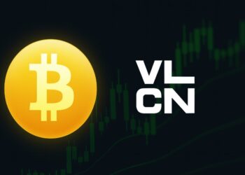 Competidor de Tesla anuncia inversión en bitcoin y se disparan sus acciones
