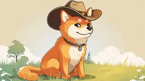 Dogecoin Investors Switch to New ICO in Search of 100x Profits