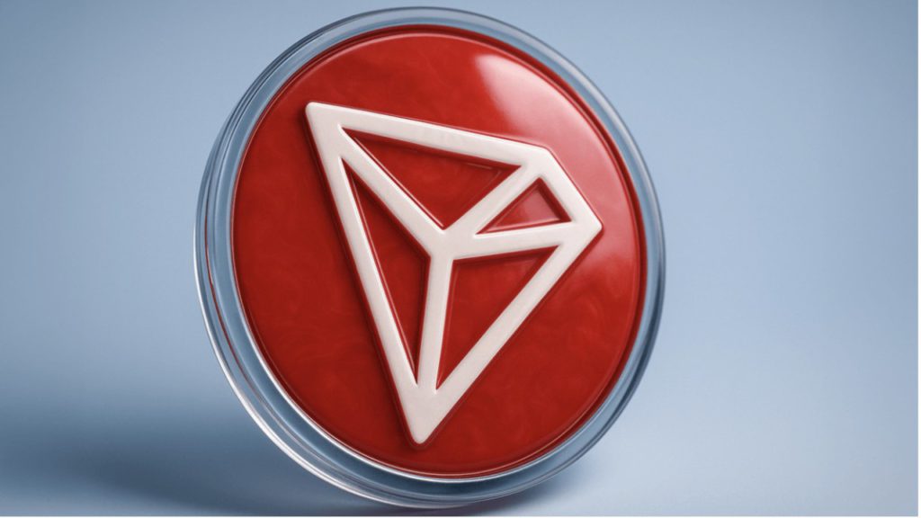 5 Altcoin Paling Hot 2025: Crypto yang Diprediksi Analis Melejit 100x di Altseason 2025! image 3