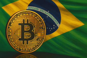 Brazil xem xét thành lập quỹ dự trữ chiến lược Bitcoin trị giá 18,6 tỷ USD