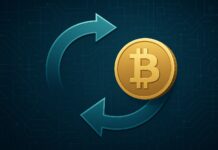 Blockchain rückwärts? Circle will Krypto-Transaktionen umkehrbar machen und bewegt sich zwischen Revolution und Tabu-Bruch