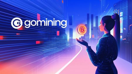 أطلقت GoMining أكاديمية تعلم كيفية كسب المال من العملات المشفرة، في ظل استطلاع يكشف عن فجوات معرفية في فهم البيتكوين.