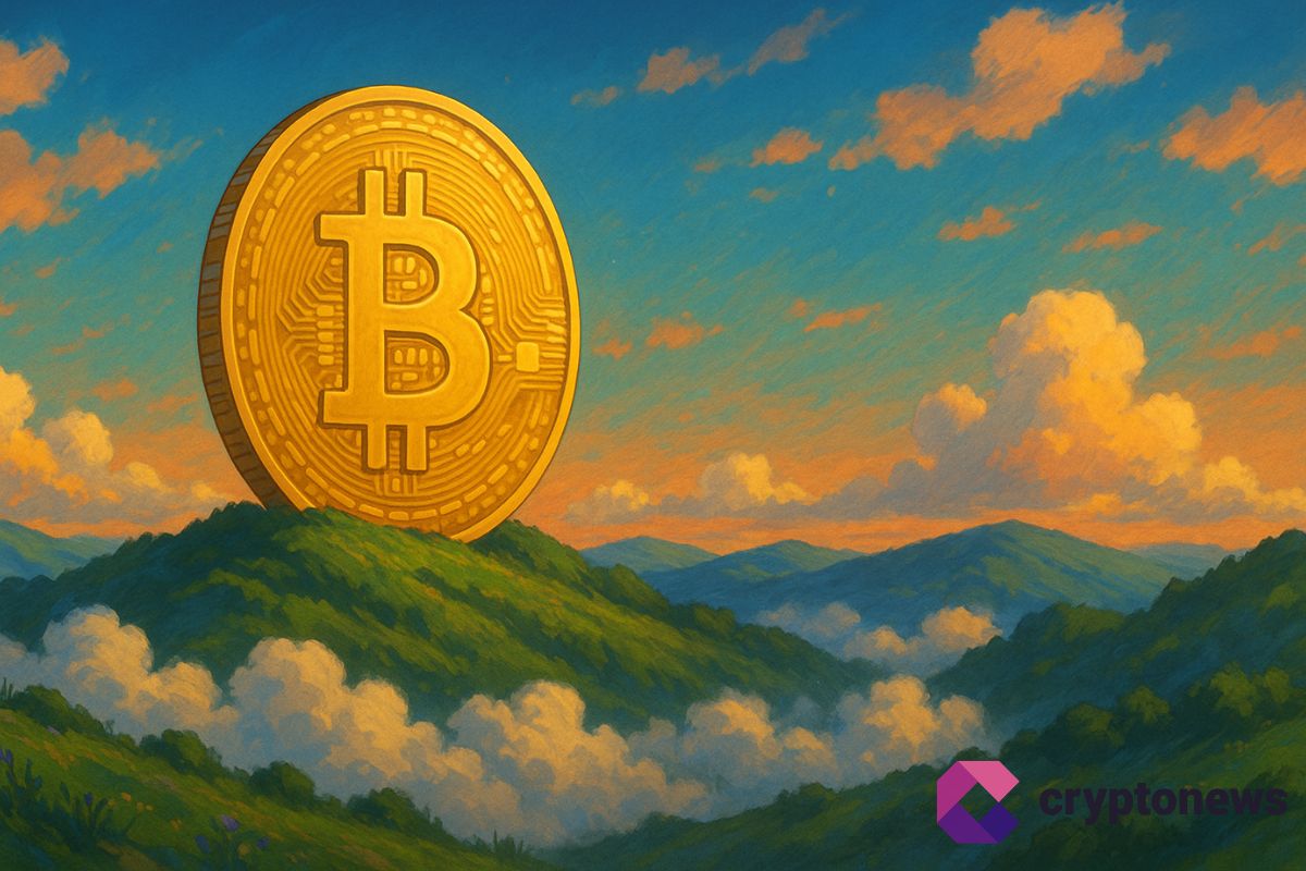 BTC : 140 jours à +100 000 $, comment transformer ce record en gains ?