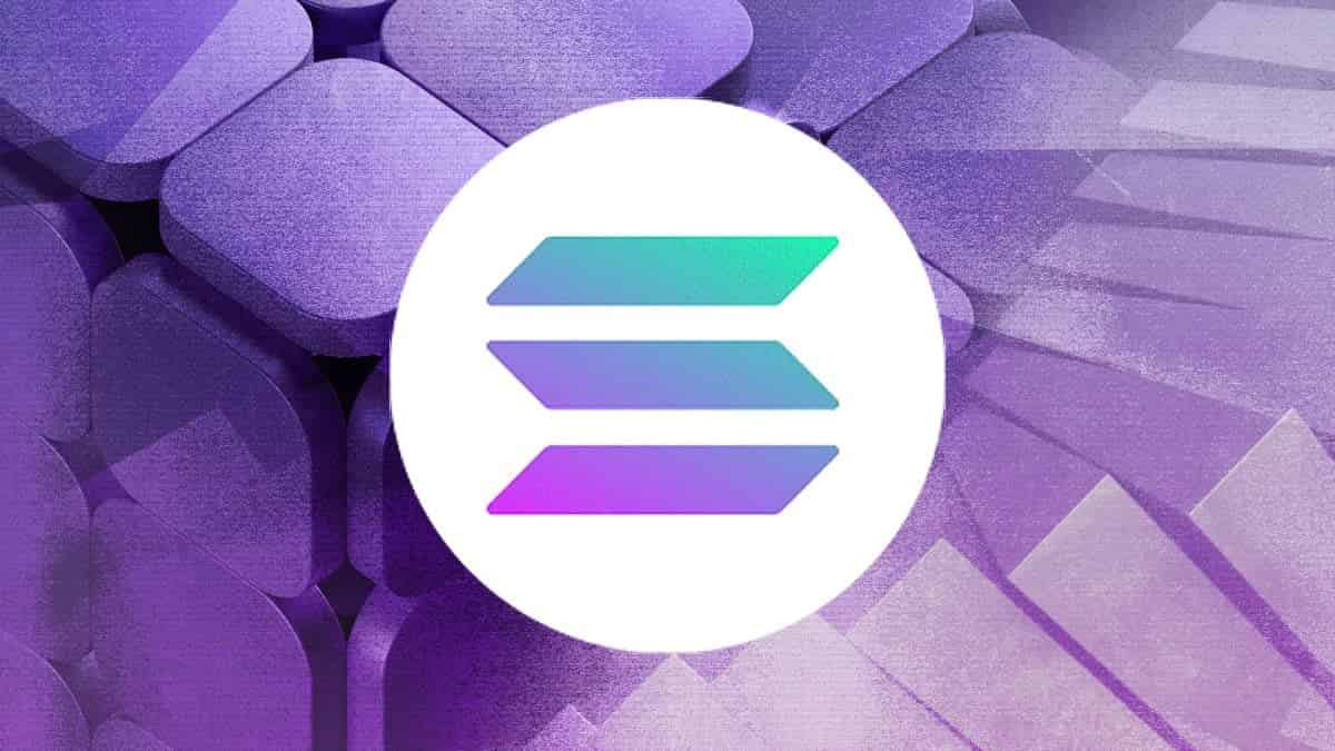 Apakah akan ada ETF Solana pada akhir tahun 2025? image 0