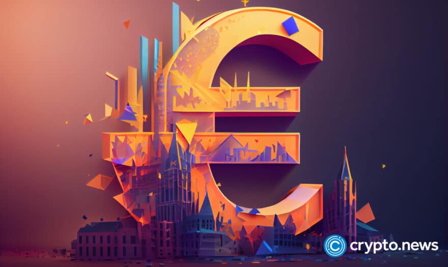 El BCE anuncia socios para el esperado lanzamiento del euro digital