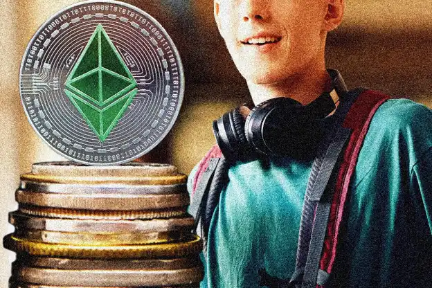 揭秘Pump.Fun背後的人，早有Rug Pull前科 image 0